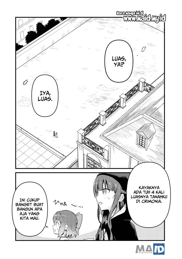 image-komik-kuma-kuma-kuma-bear-chapter-47-12/23