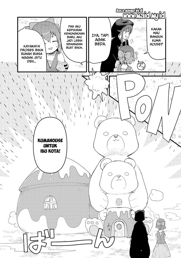 image-komik-kuma-kuma-kuma-bear-chapter-47-13/23