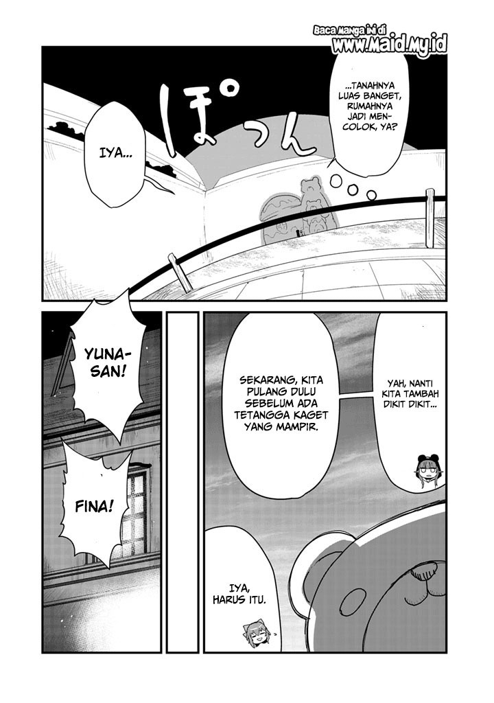 image-komik-kuma-kuma-kuma-bear-chapter-47-14/23