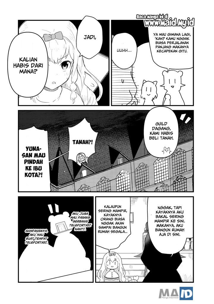 image-komik-kuma-kuma-kuma-bear-chapter-47-16/23