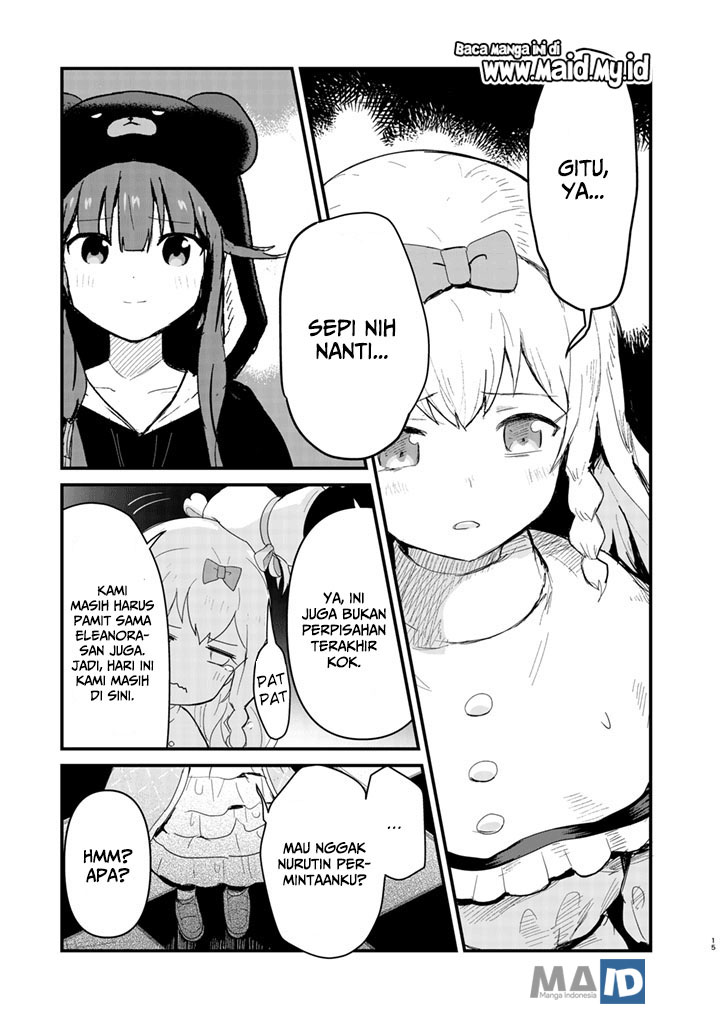 image-komik-kuma-kuma-kuma-bear-chapter-47-18/23