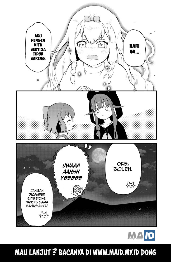 image-komik-kuma-kuma-kuma-bear-chapter-47-19/23