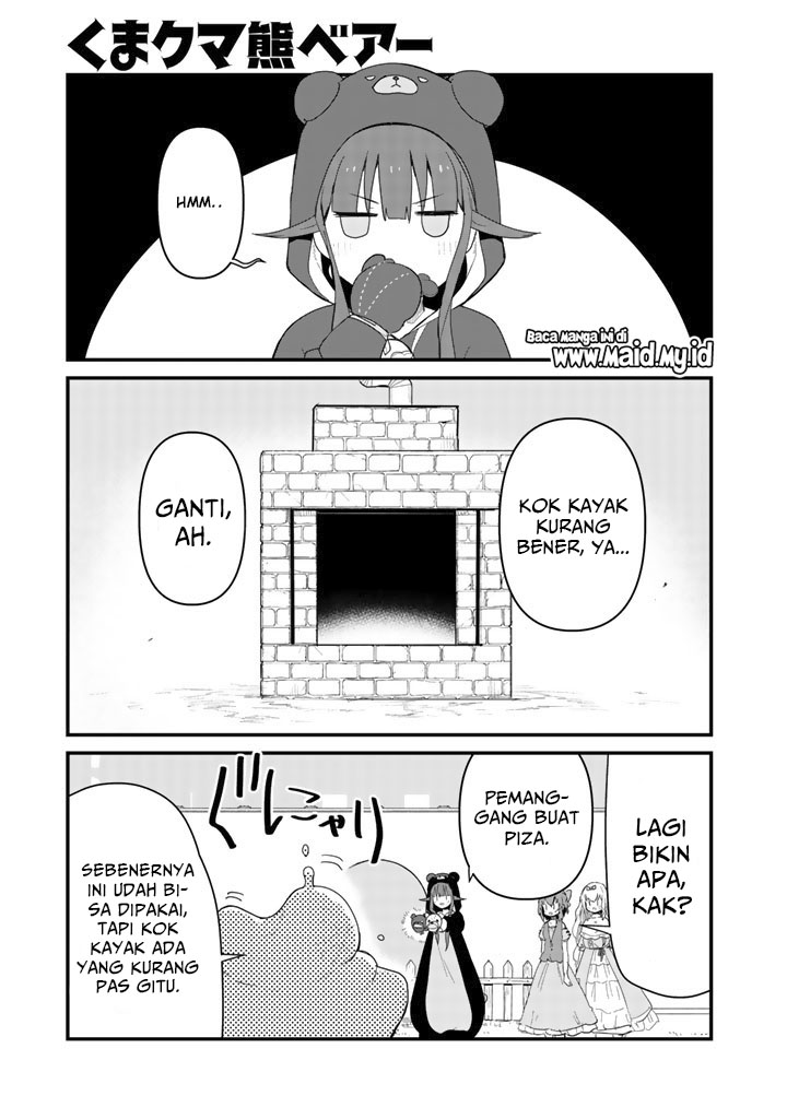 image-komik-kuma-kuma-kuma-bear-chapter-49-4/22