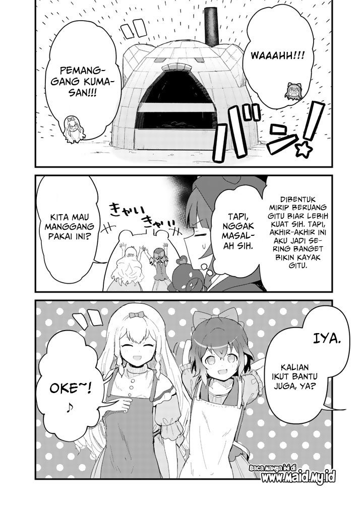image-komik-kuma-kuma-kuma-bear-chapter-49-5/22