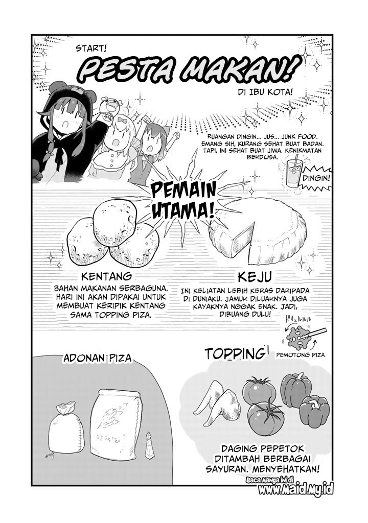 image-komik-kuma-kuma-kuma-bear-chapter-49-6/22