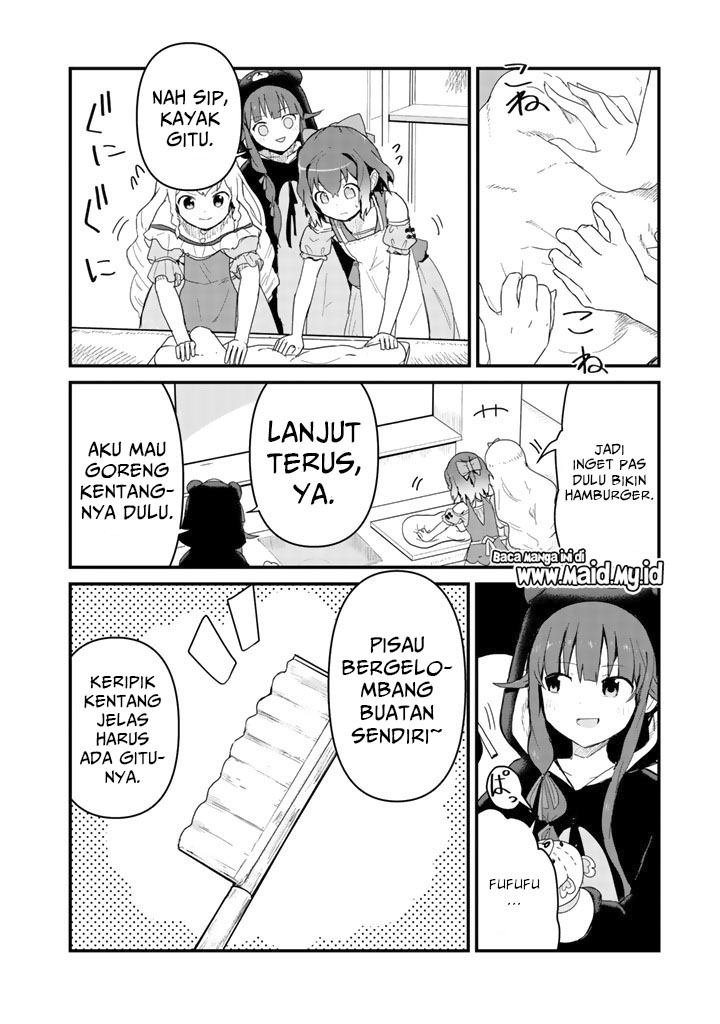 image-komik-kuma-kuma-kuma-bear-chapter-49-7/22