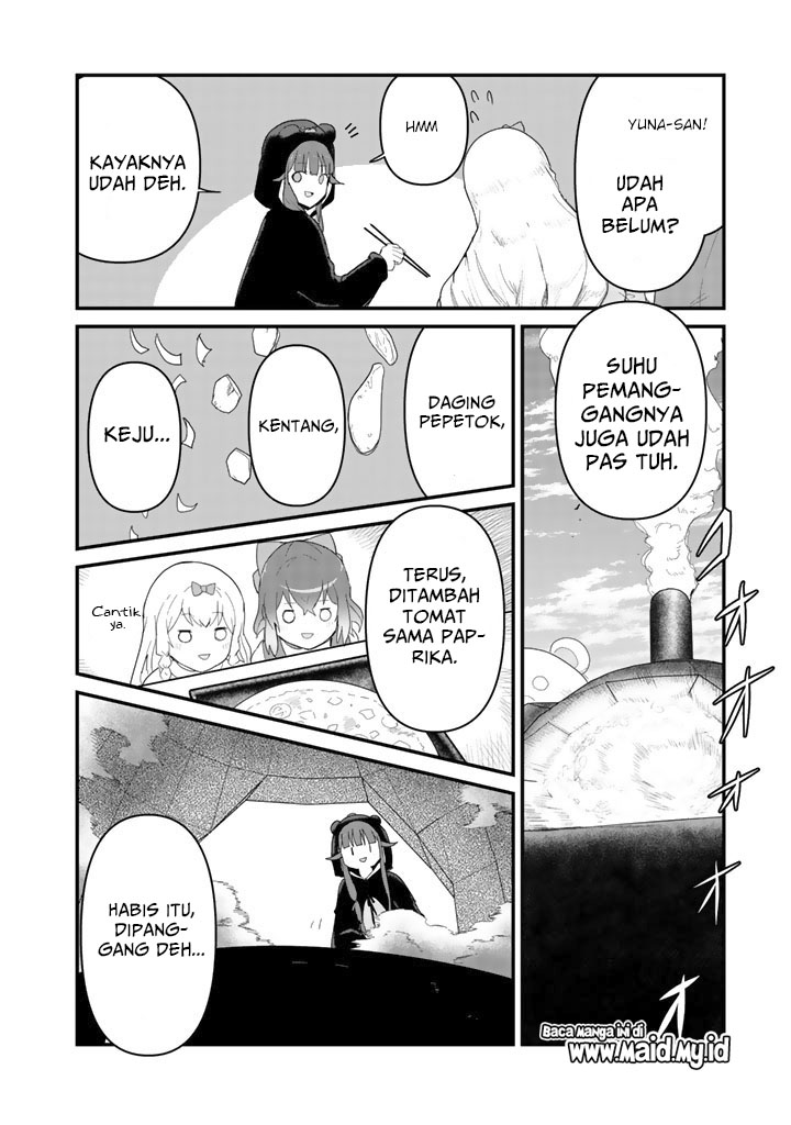 image-komik-kuma-kuma-kuma-bear-chapter-49-9/22