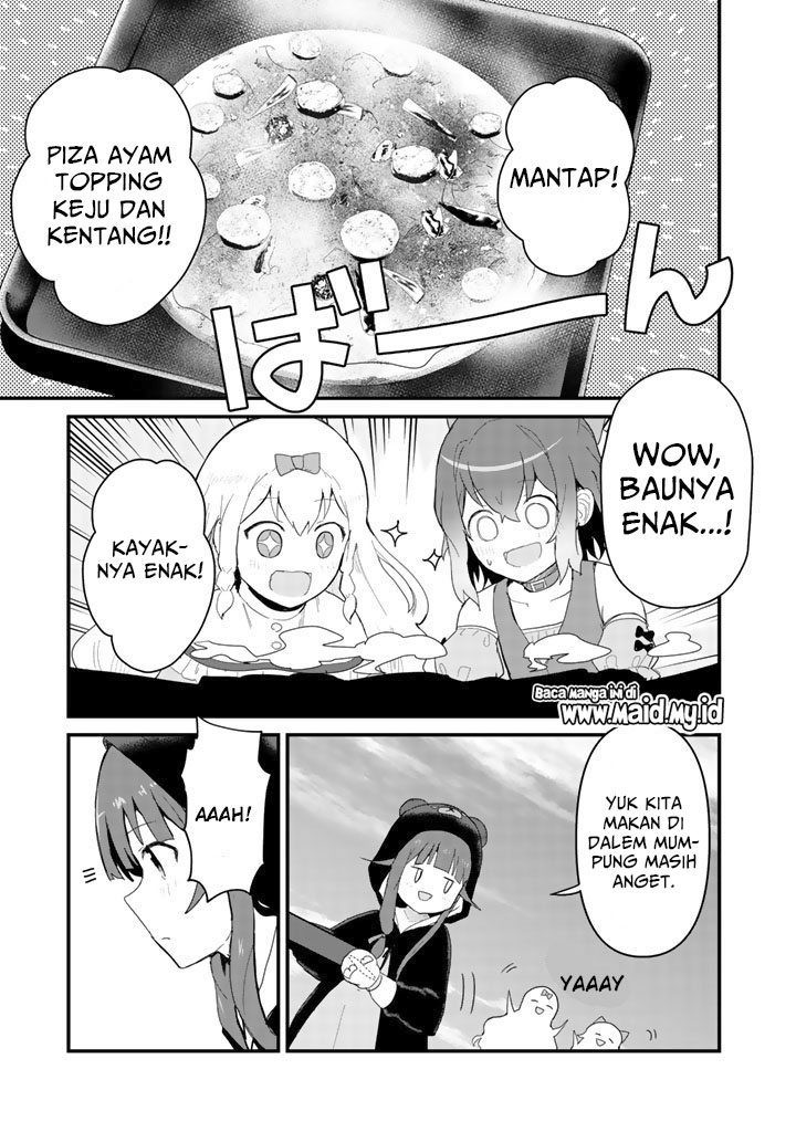 image-komik-kuma-kuma-kuma-bear-chapter-49-10/22