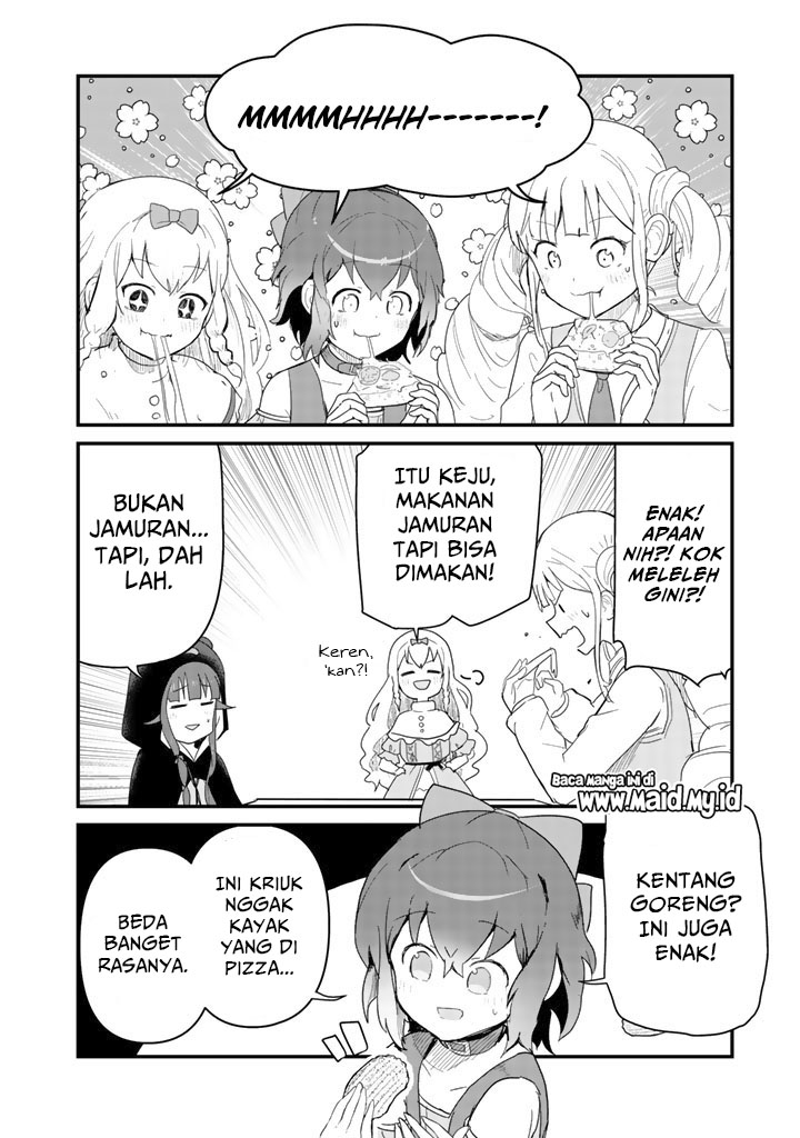 image-komik-kuma-kuma-kuma-bear-chapter-49-13/22
