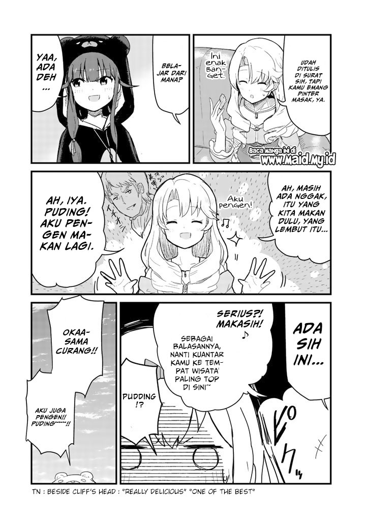 image-komik-kuma-kuma-kuma-bear-chapter-49-14/22
