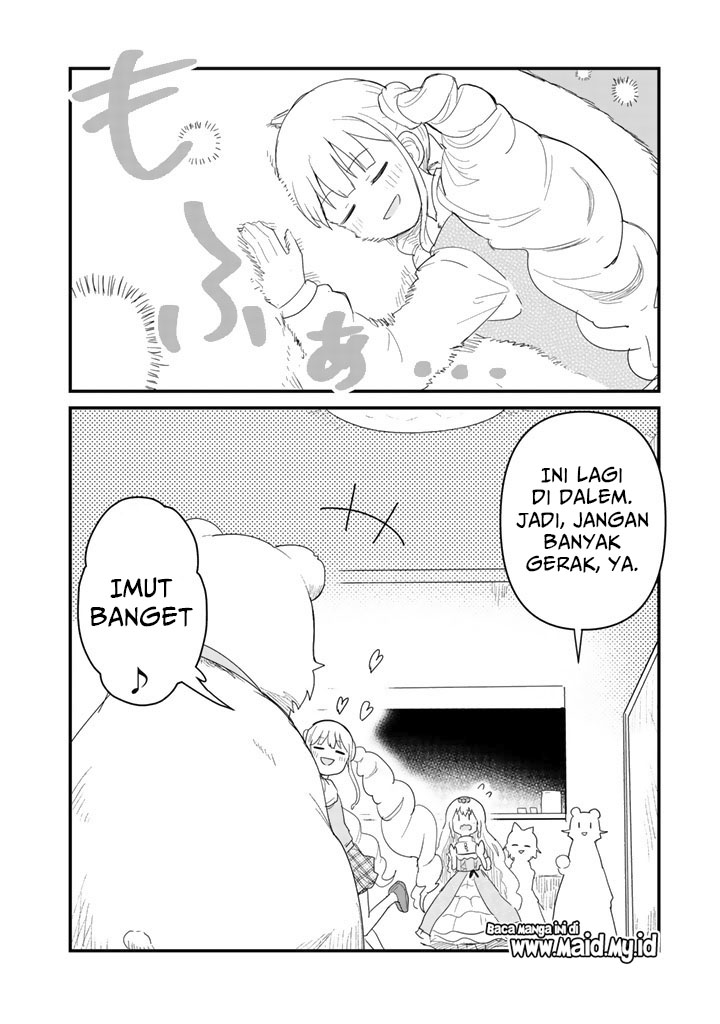 image-komik-kuma-kuma-kuma-bear-chapter-49-15/22