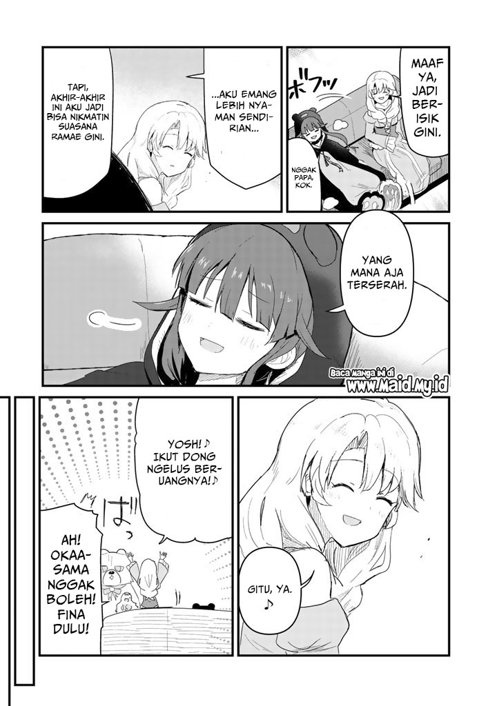 image-komik-kuma-kuma-kuma-bear-chapter-49-16/22