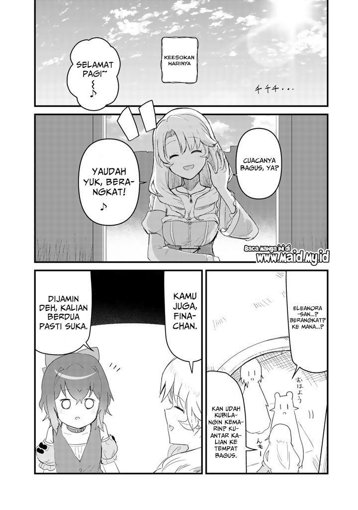 image-komik-kuma-kuma-kuma-bear-chapter-49-17/22