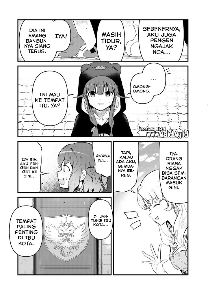 image-komik-kuma-kuma-kuma-bear-chapter-49-18/22