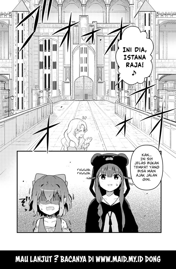 image-komik-kuma-kuma-kuma-bear-chapter-49-19/22