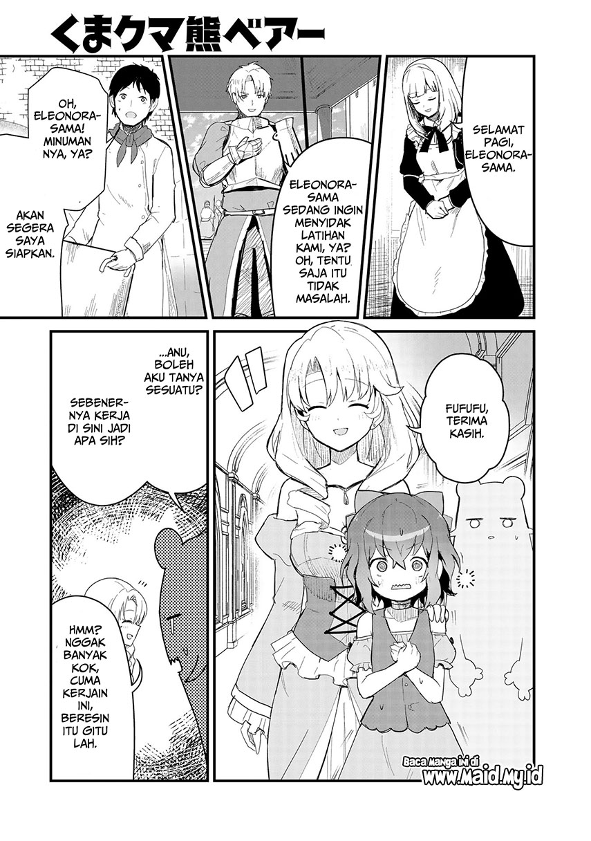 image-komik-kuma-kuma-kuma-bear-chapter-50-3/22