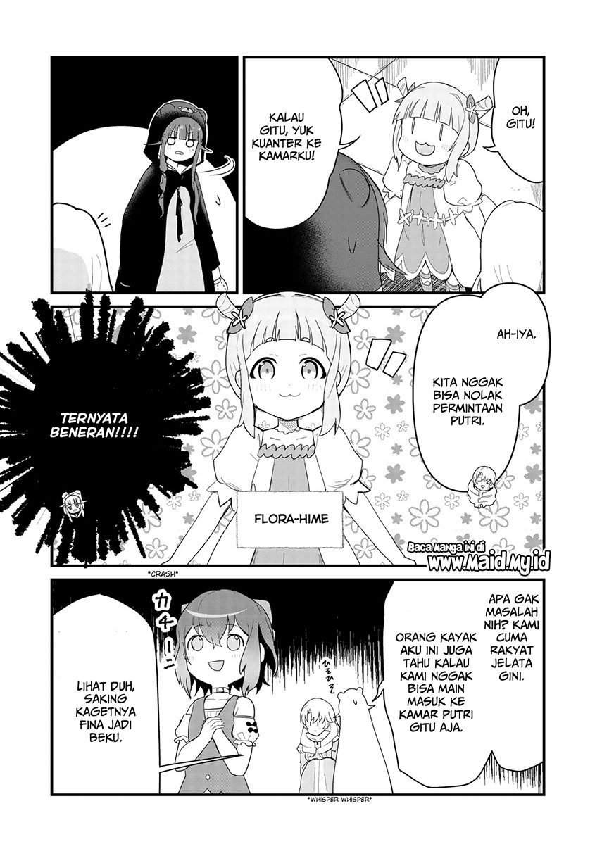 image-komik-kuma-kuma-kuma-bear-chapter-50-7/22