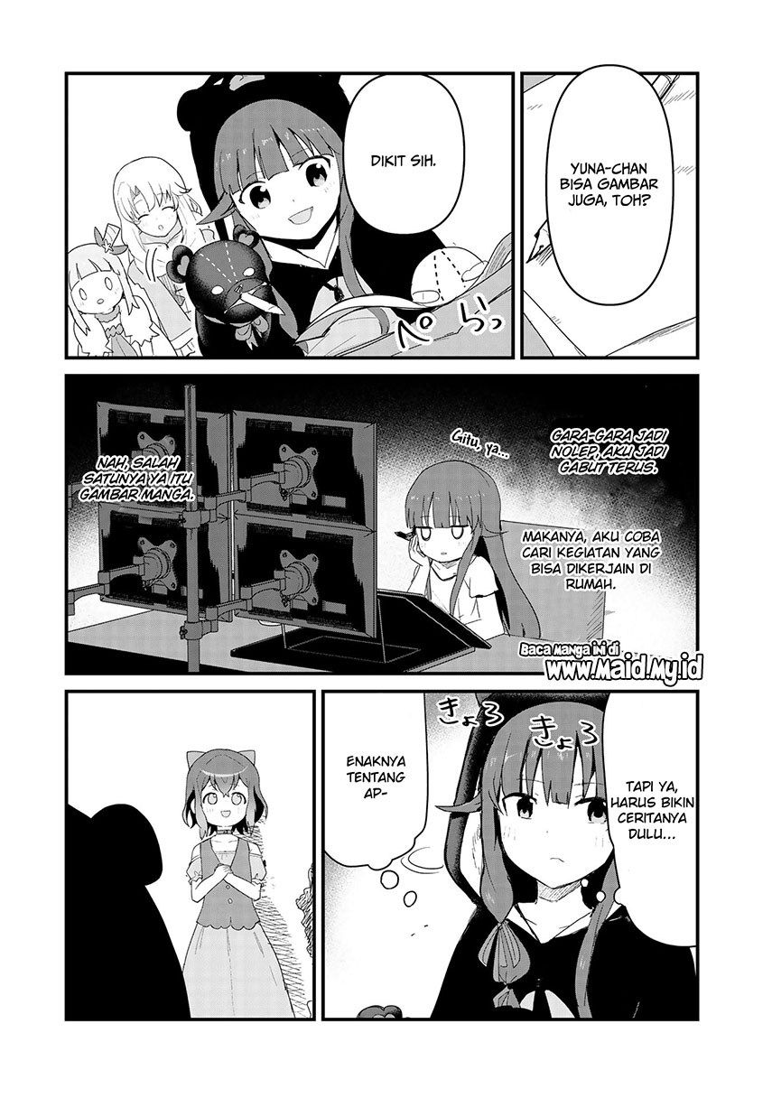 image-komik-kuma-kuma-kuma-bear-chapter-50-11/22