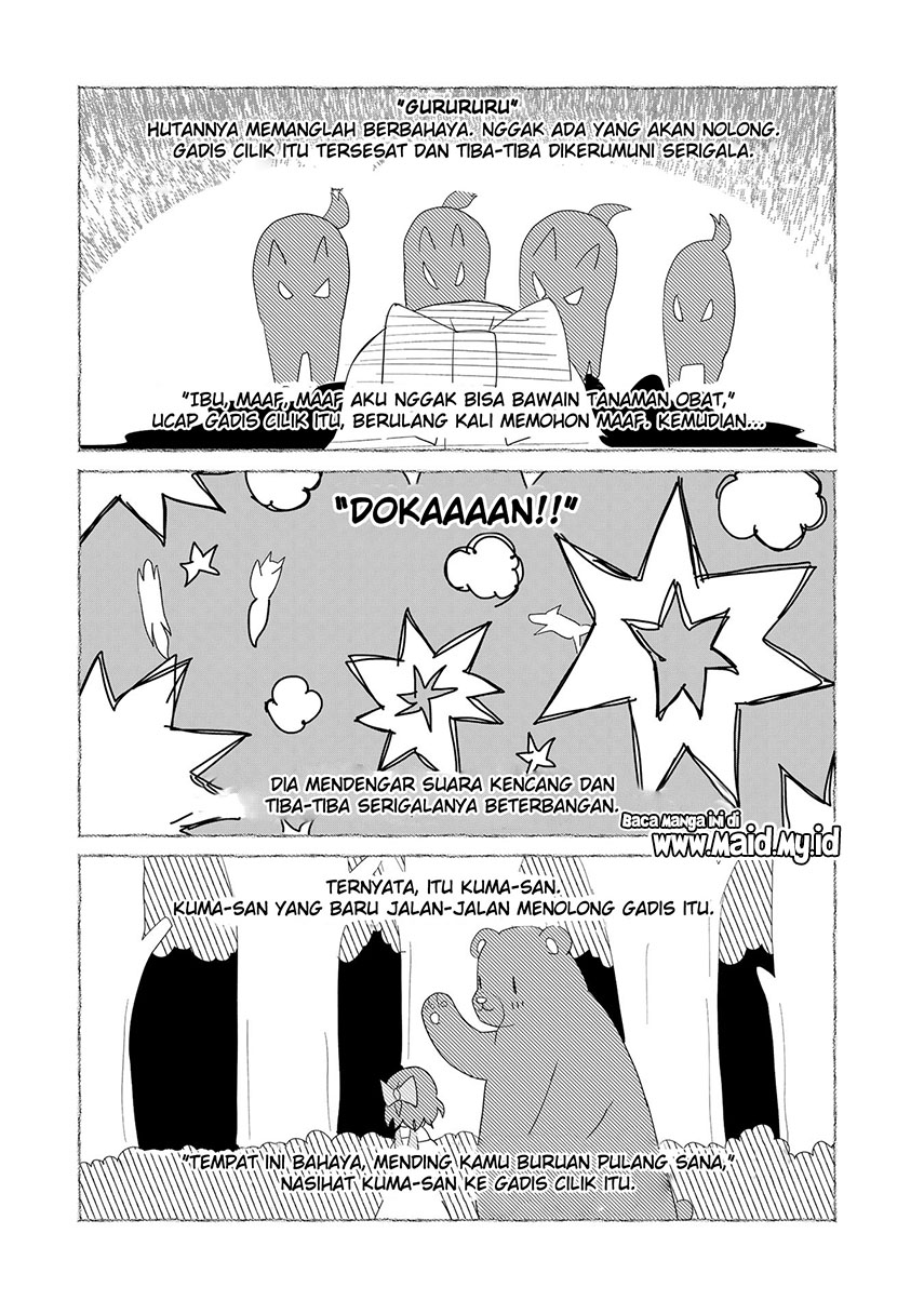image-komik-kuma-kuma-kuma-bear-chapter-50-13/22