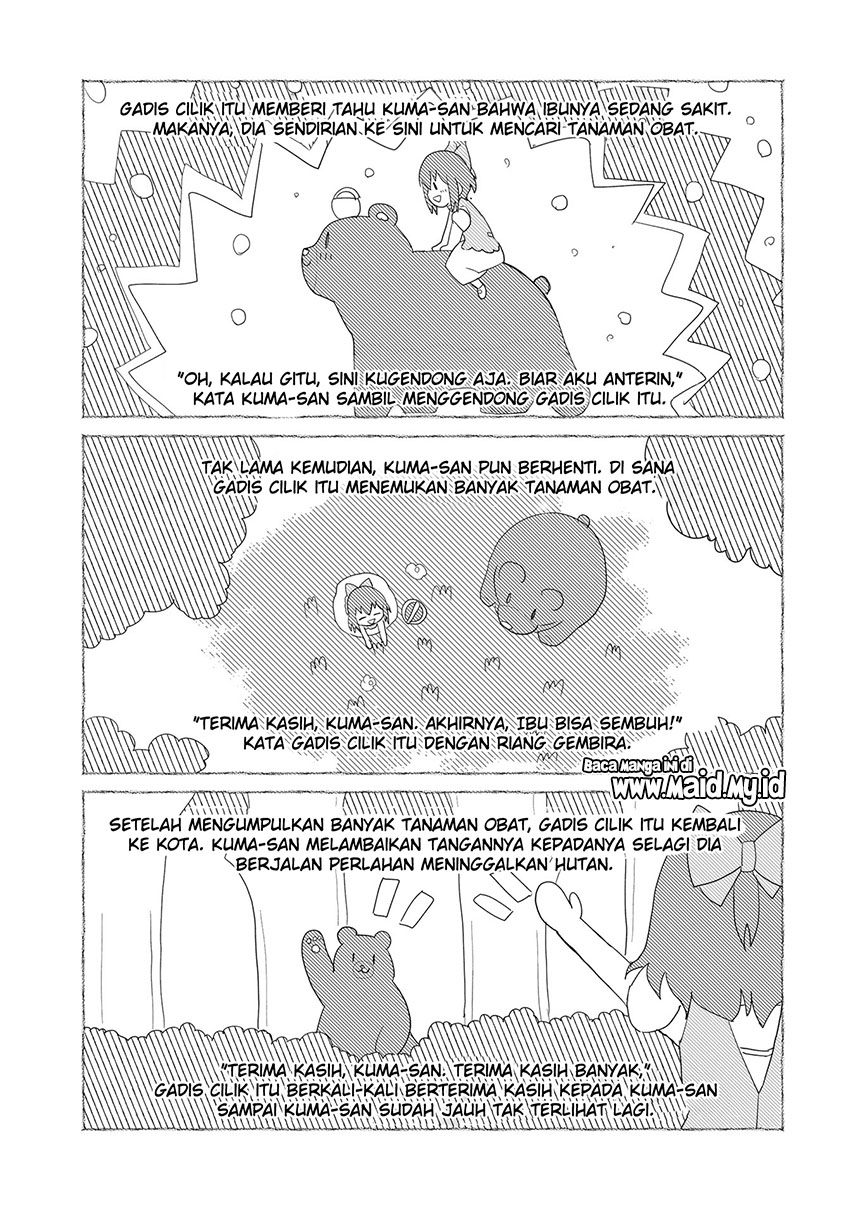 image-komik-kuma-kuma-kuma-bear-chapter-50-14/22