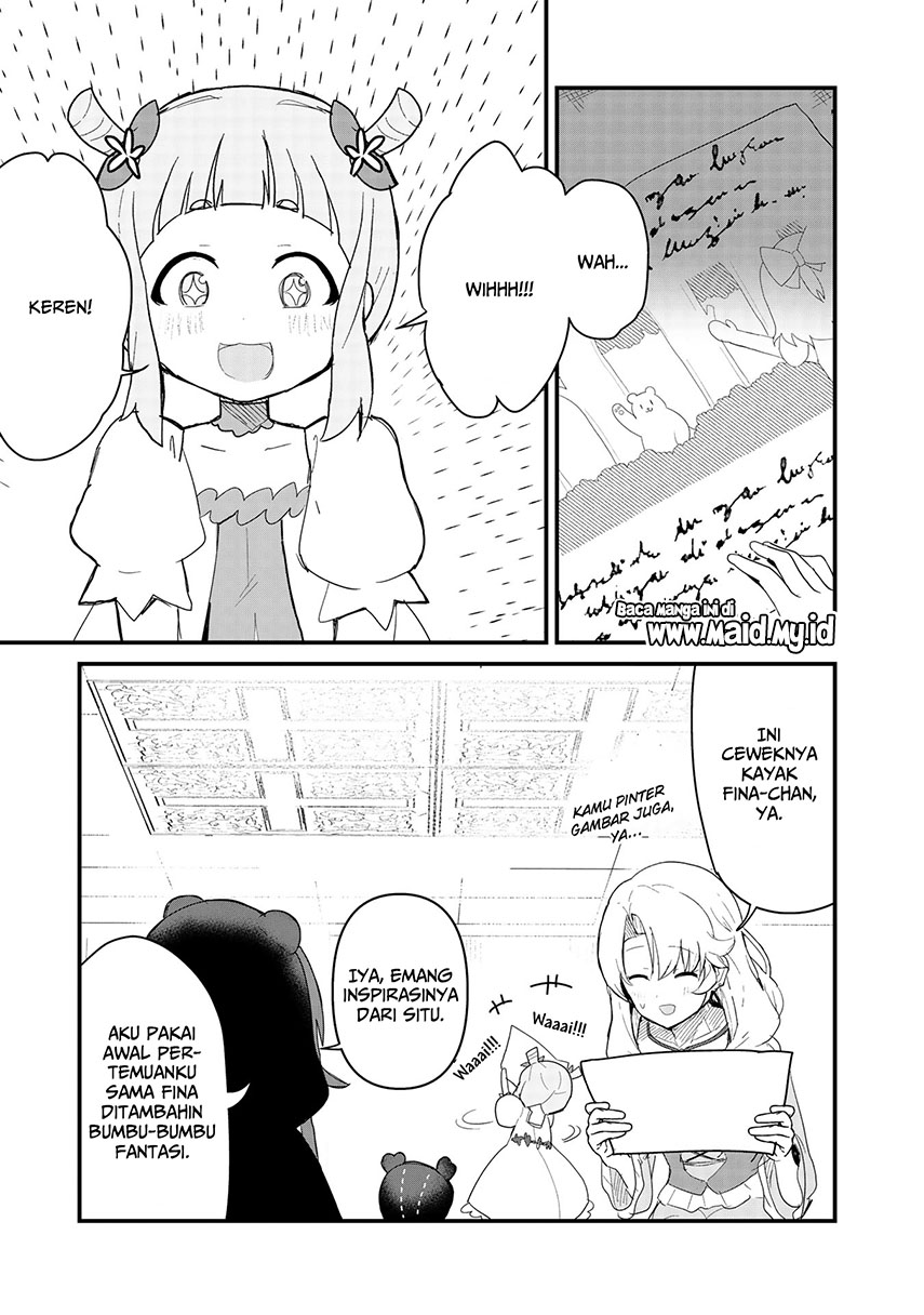 image-komik-kuma-kuma-kuma-bear-chapter-50-15/22