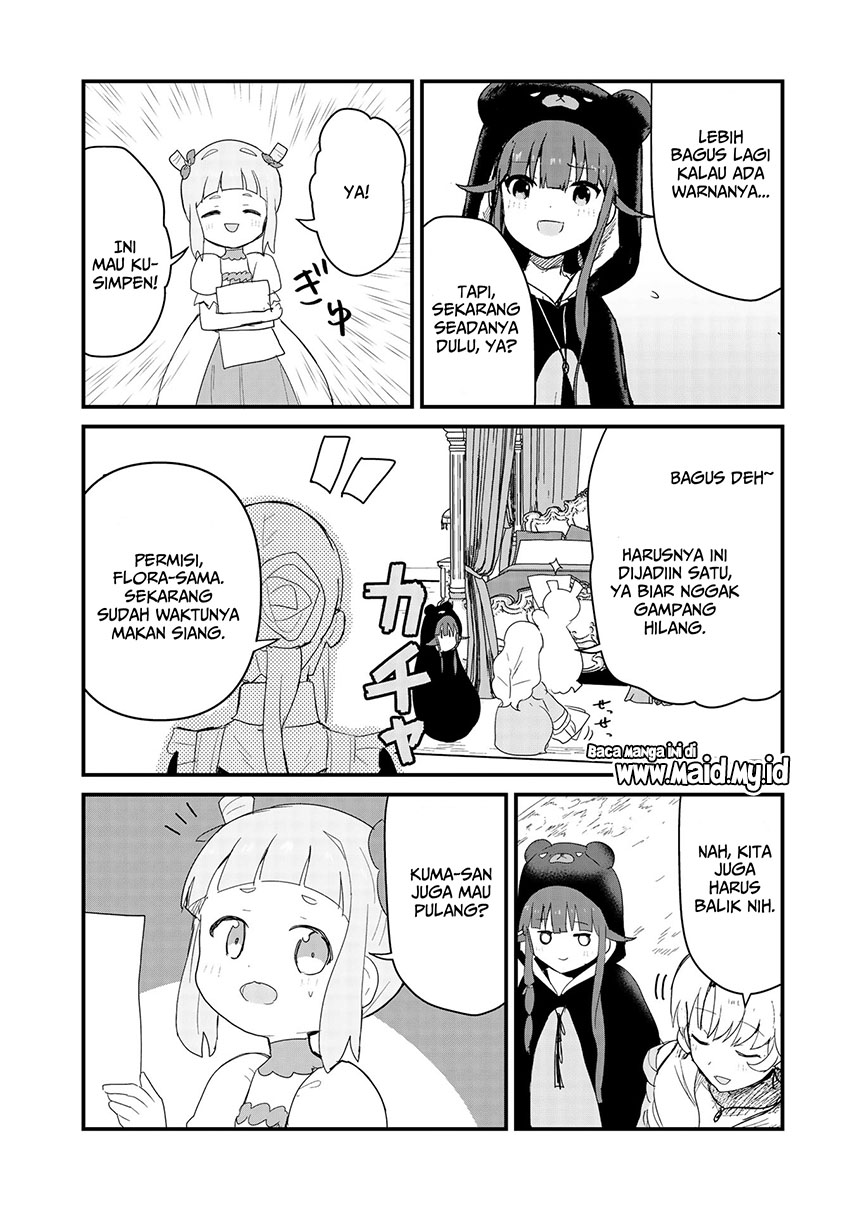 image-komik-kuma-kuma-kuma-bear-chapter-50-16/22