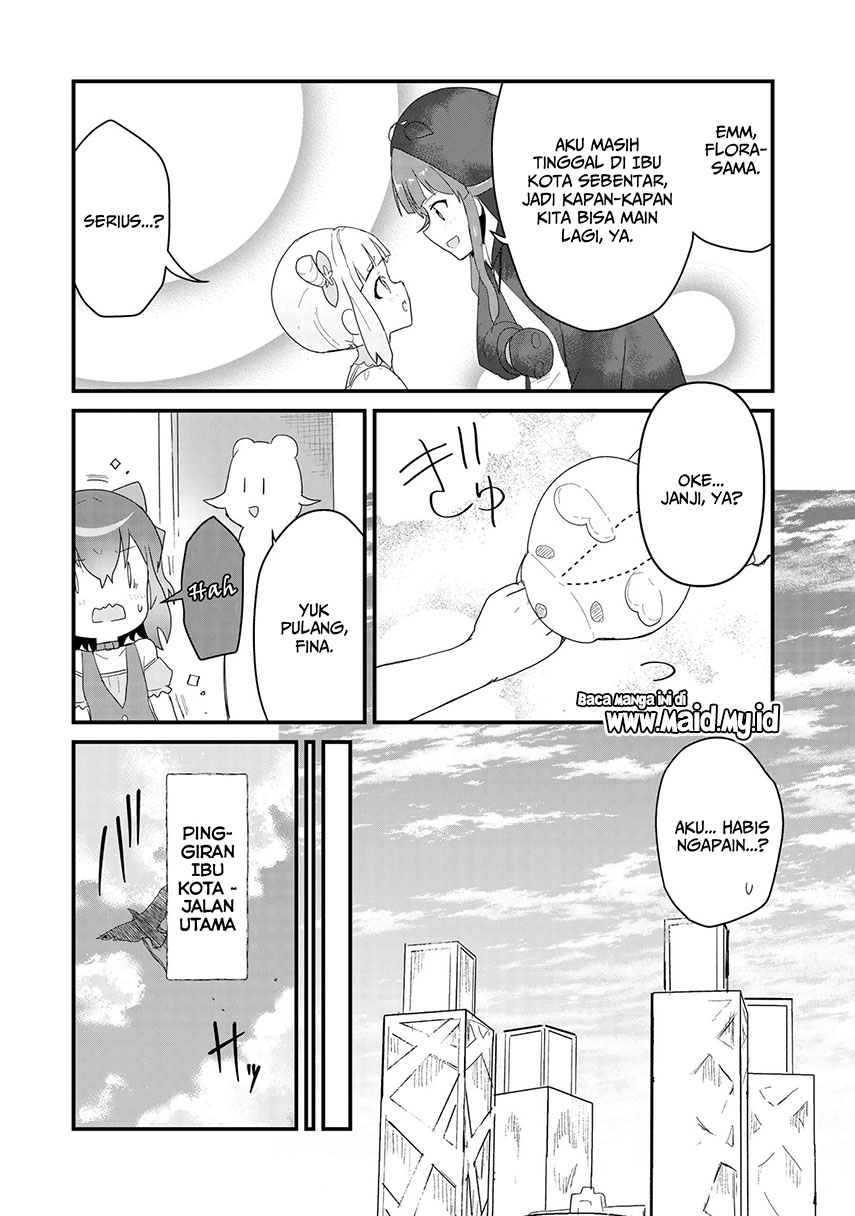 image-komik-kuma-kuma-kuma-bear-chapter-50-17/22