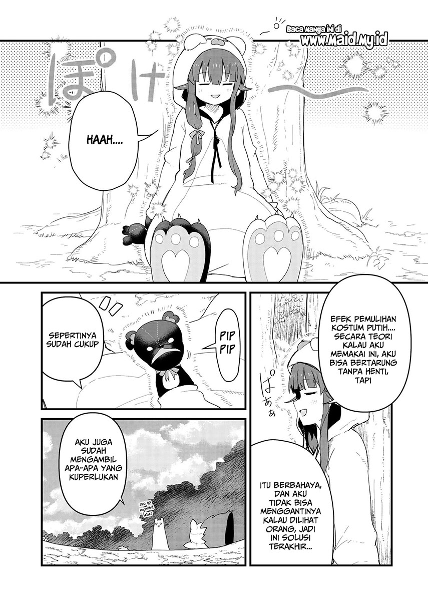 image-komik-kuma-kuma-kuma-bear-chapter-52-7/25