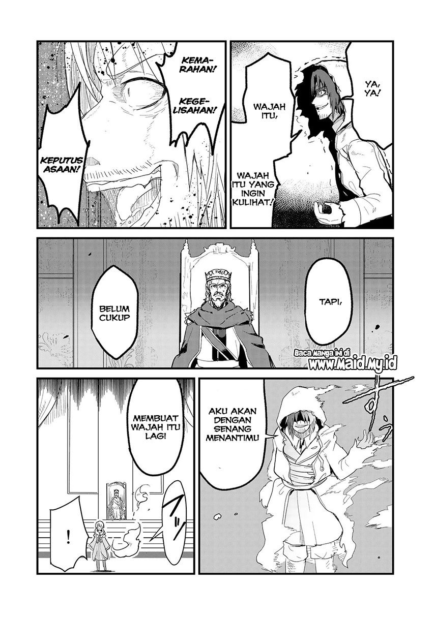 image-komik-kuma-kuma-kuma-bear-chapter-52-14/25