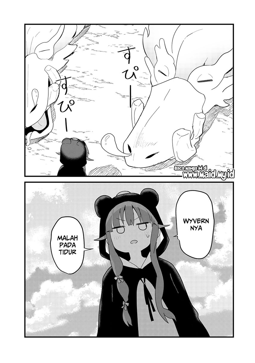 image-komik-kuma-kuma-kuma-bear-chapter-52-17/25