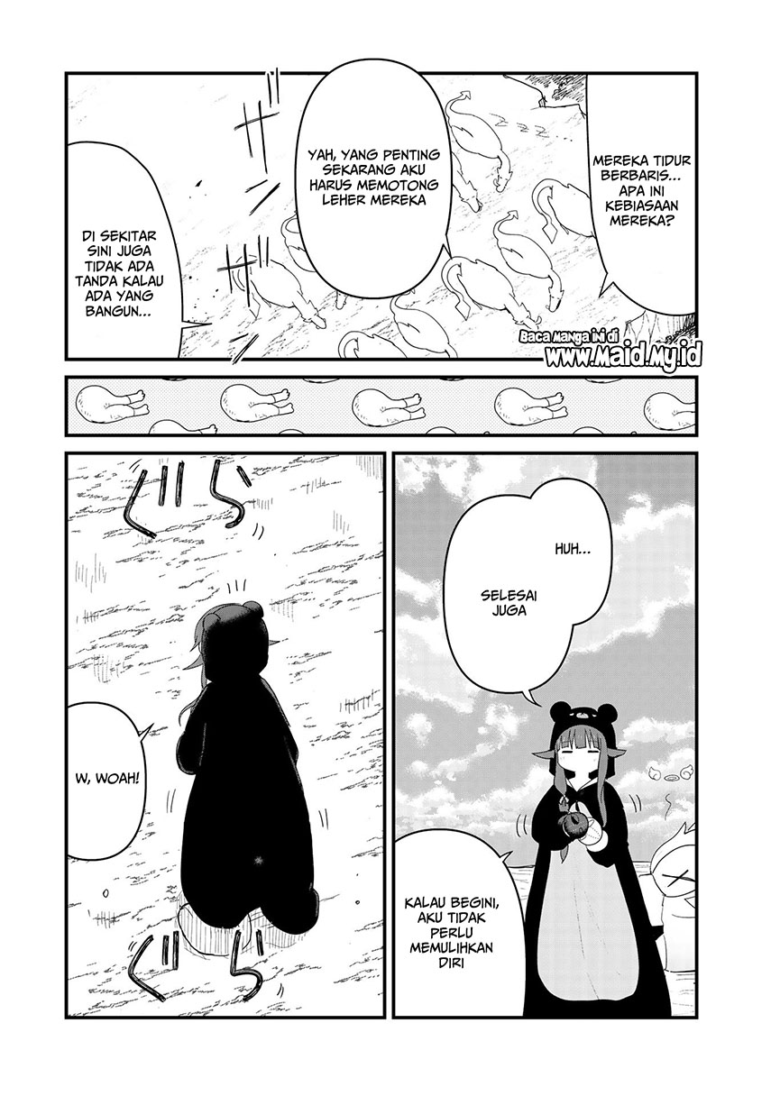 image-komik-kuma-kuma-kuma-bear-chapter-52-18/25