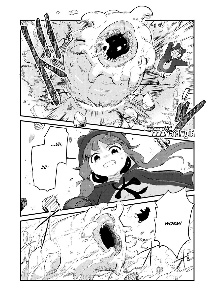 image-komik-kuma-kuma-kuma-bear-chapter-52-19/25