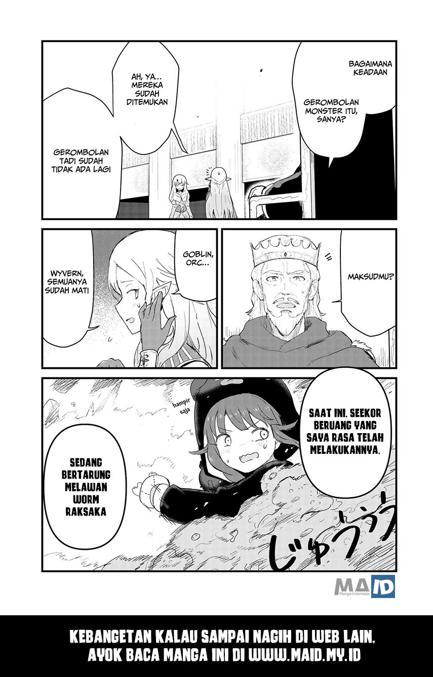 image-komik-kuma-kuma-kuma-bear-chapter-52-21/25