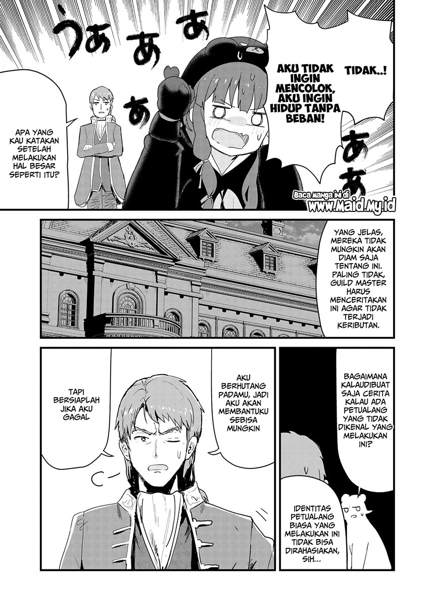 image-komik-kuma-kuma-kuma-bear-chapter-53-8/15