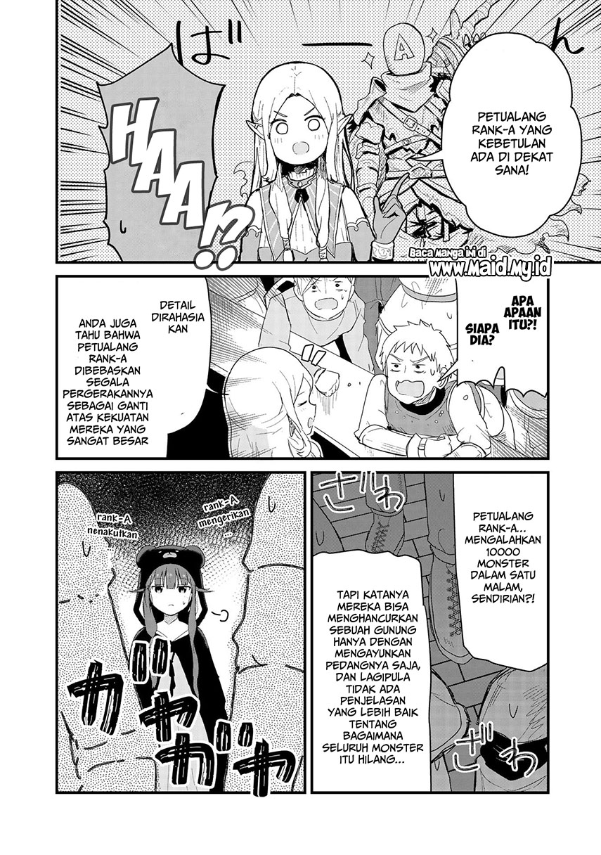 image-komik-kuma-kuma-kuma-bear-chapter-53-10/15