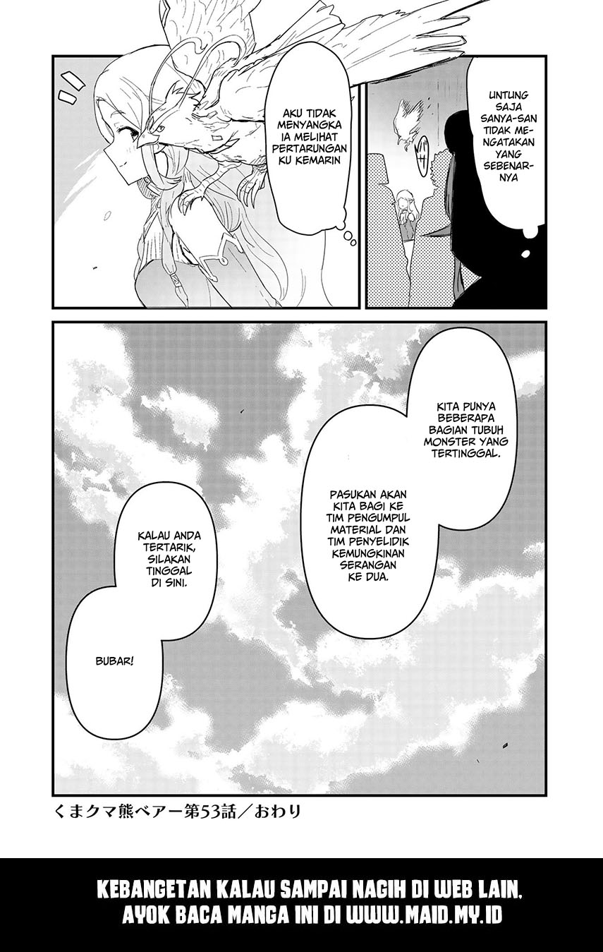 image-komik-kuma-kuma-kuma-bear-chapter-53-11/15