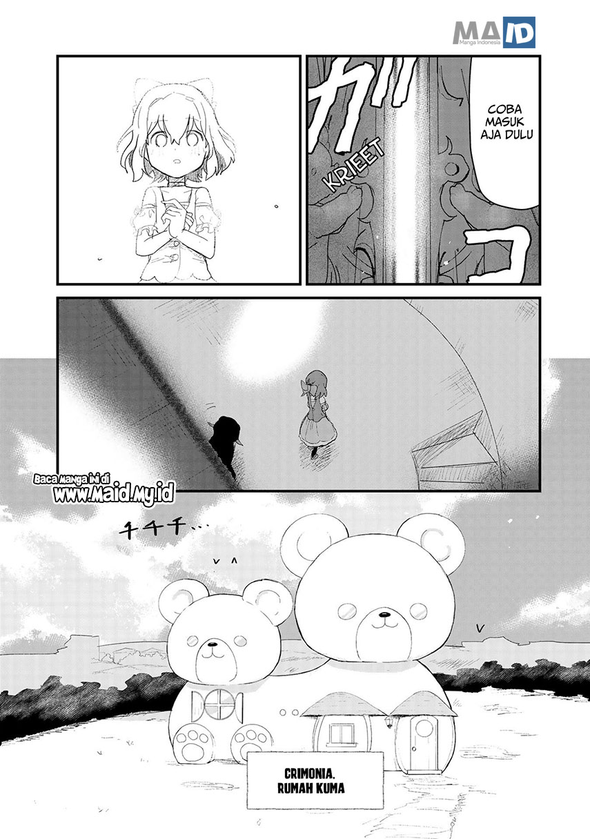 image-komik-kuma-kuma-kuma-bear-chapter-55-6/22