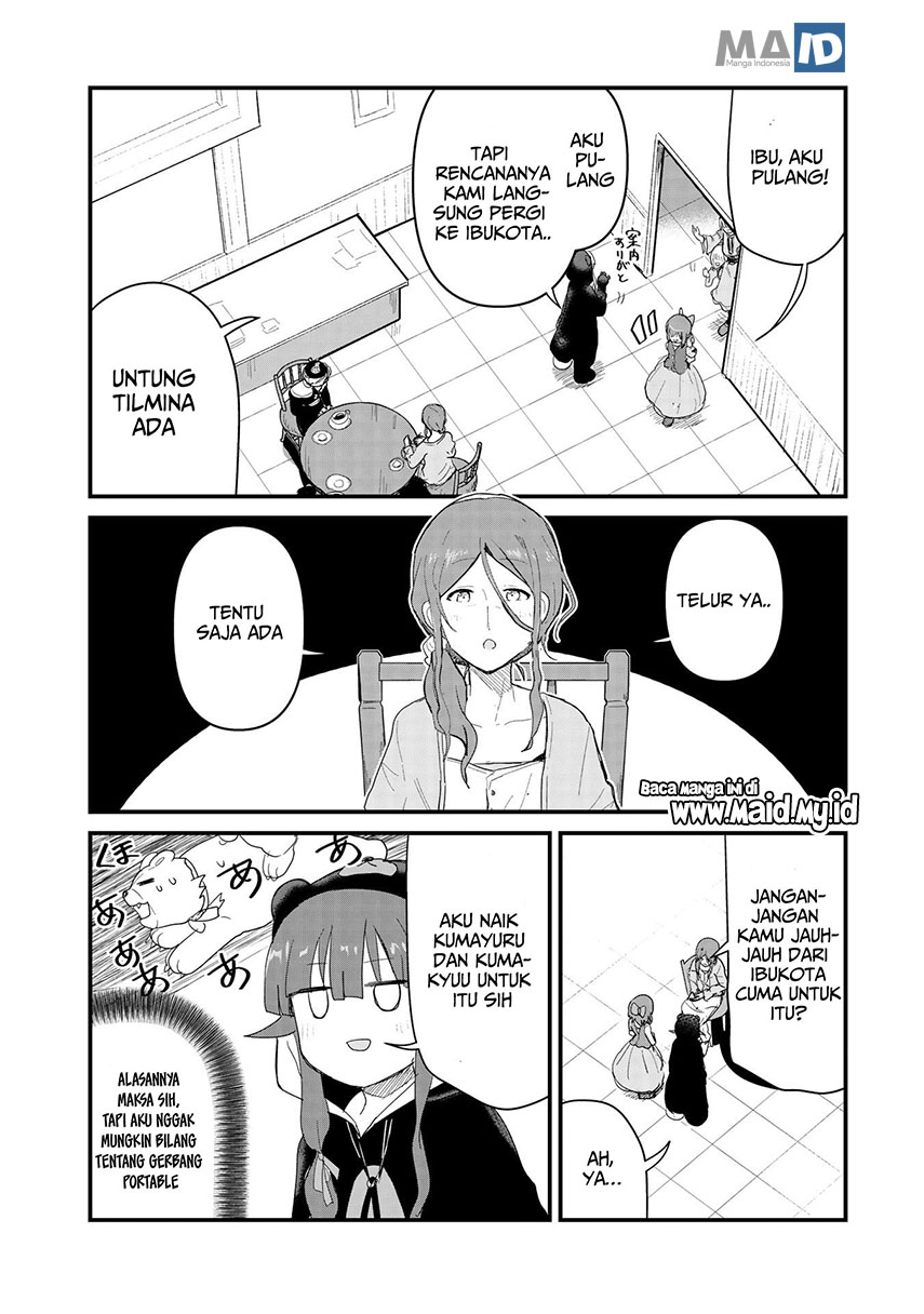 image-komik-kuma-kuma-kuma-bear-chapter-55-8/22