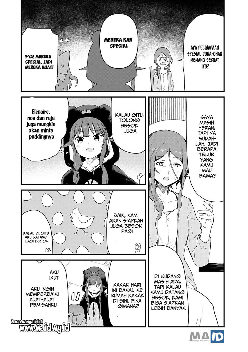 image-komik-kuma-kuma-kuma-bear-chapter-55-9/22