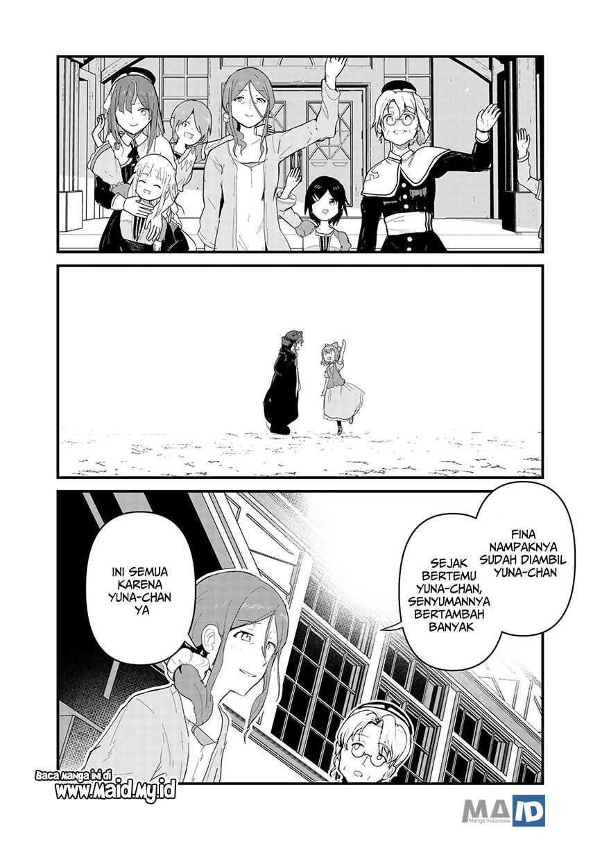 image-komik-kuma-kuma-kuma-bear-chapter-55-10/22