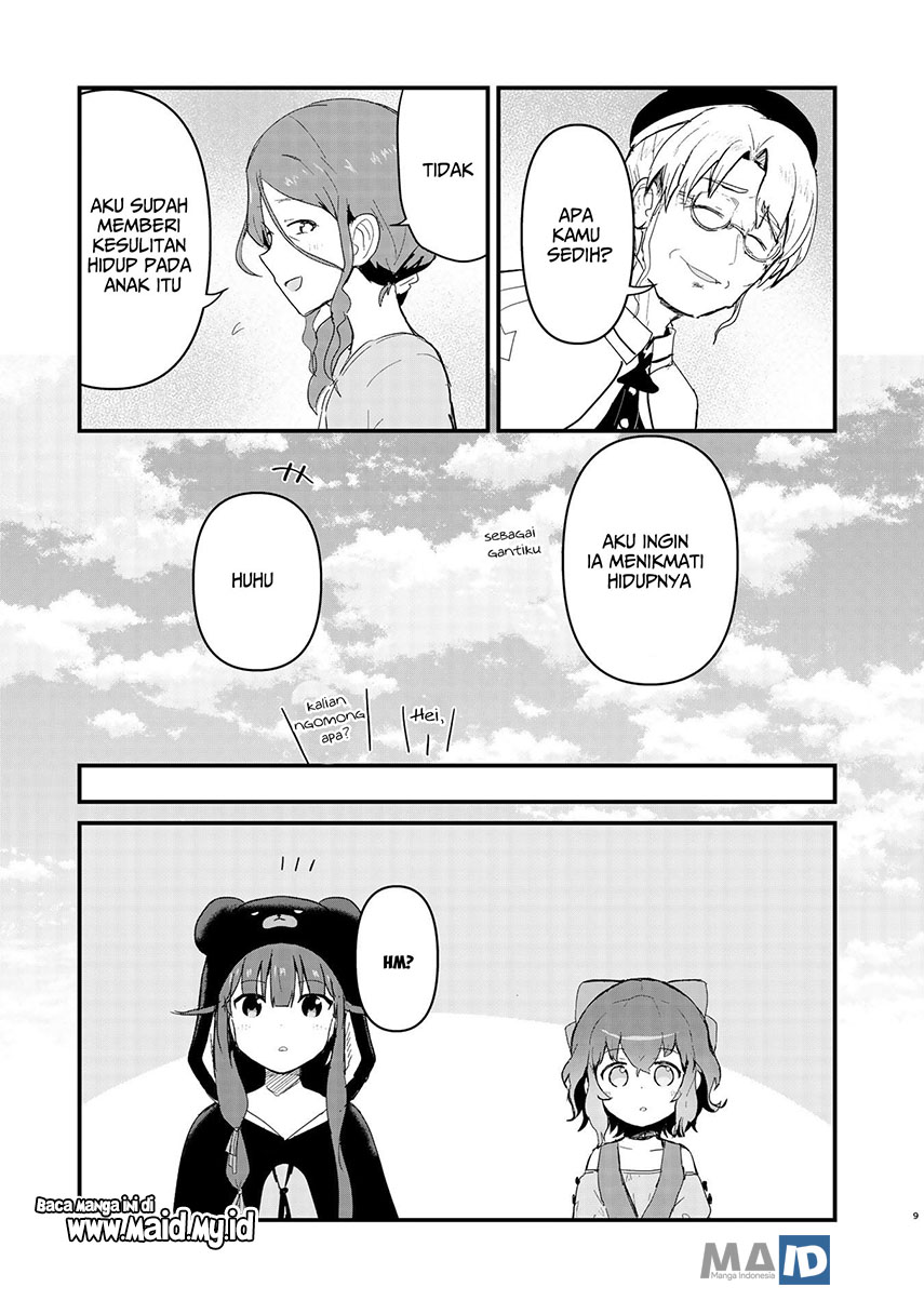 image-komik-kuma-kuma-kuma-bear-chapter-55-11/22