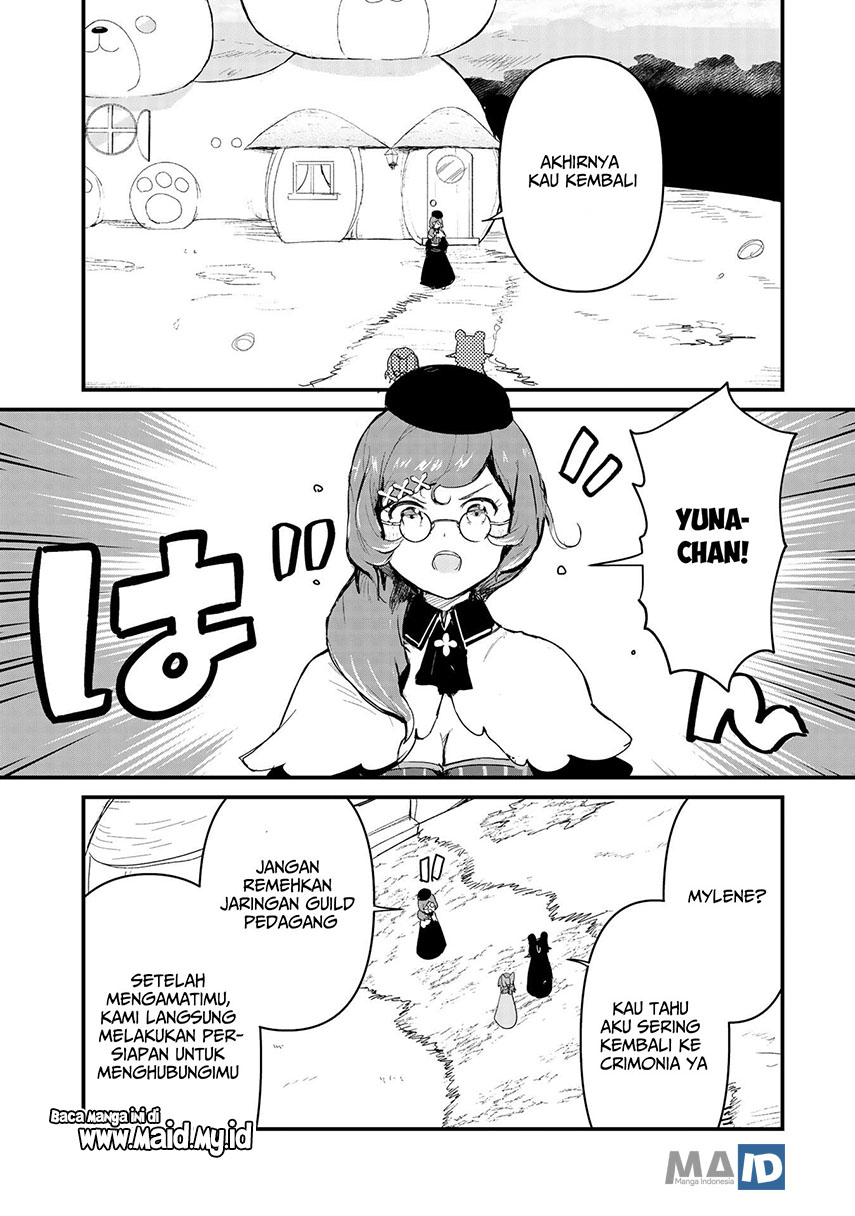 image-komik-kuma-kuma-kuma-bear-chapter-55-12/22