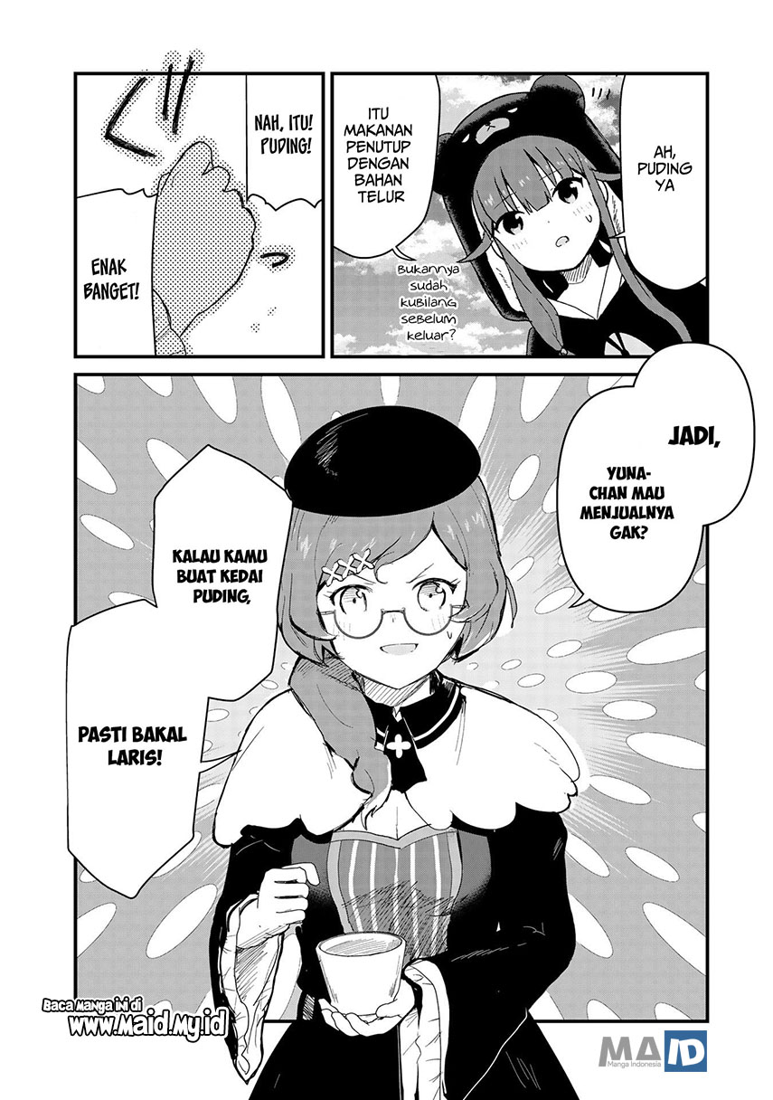 image-komik-kuma-kuma-kuma-bear-chapter-55-14/22