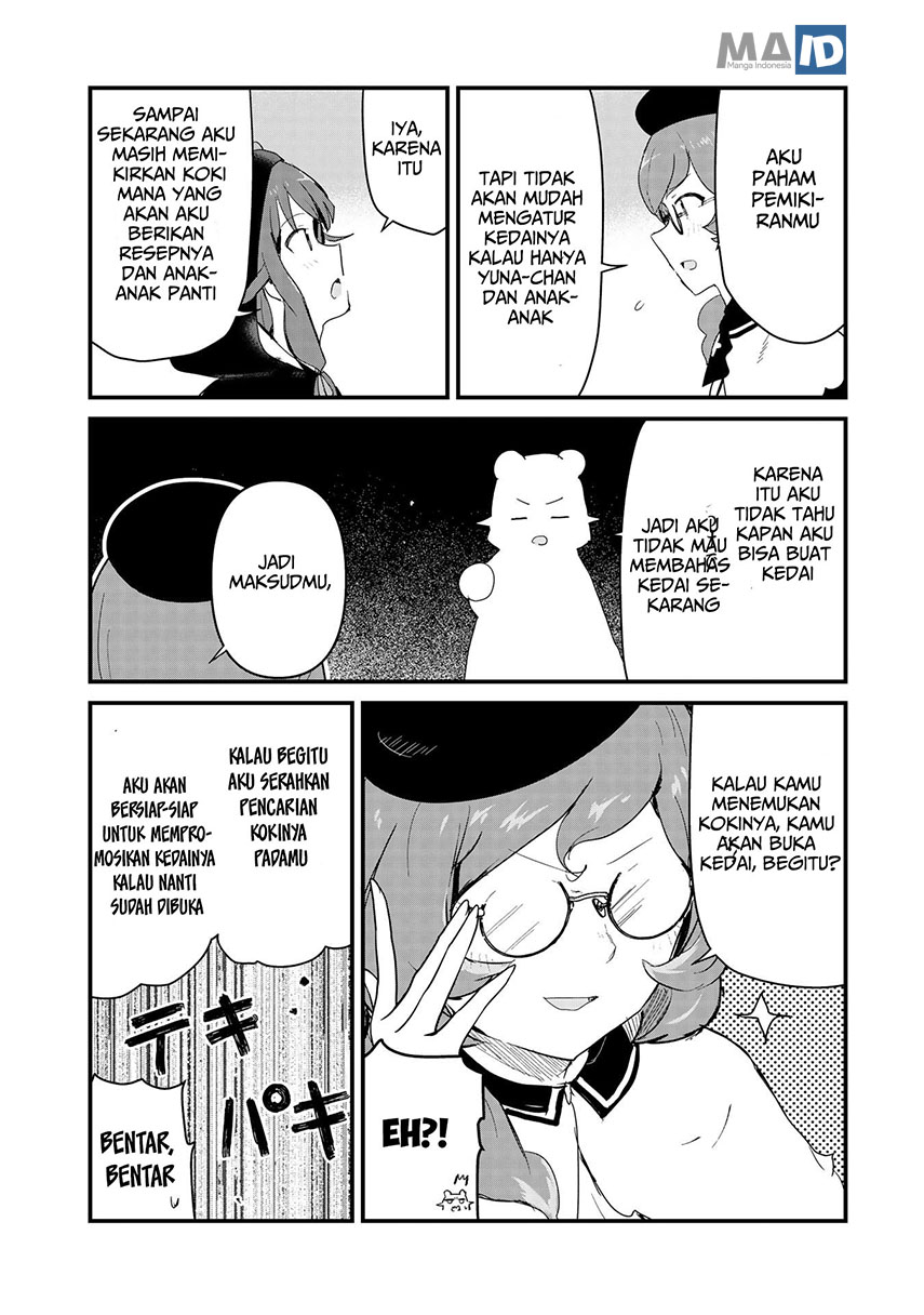image-komik-kuma-kuma-kuma-bear-chapter-55-16/22