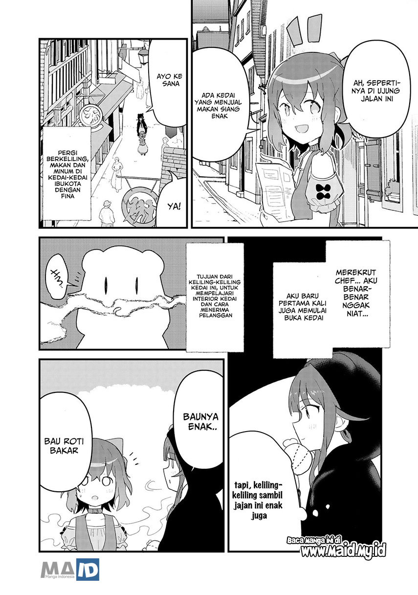 image-komik-kuma-kuma-kuma-bear-chapter-56-4/21