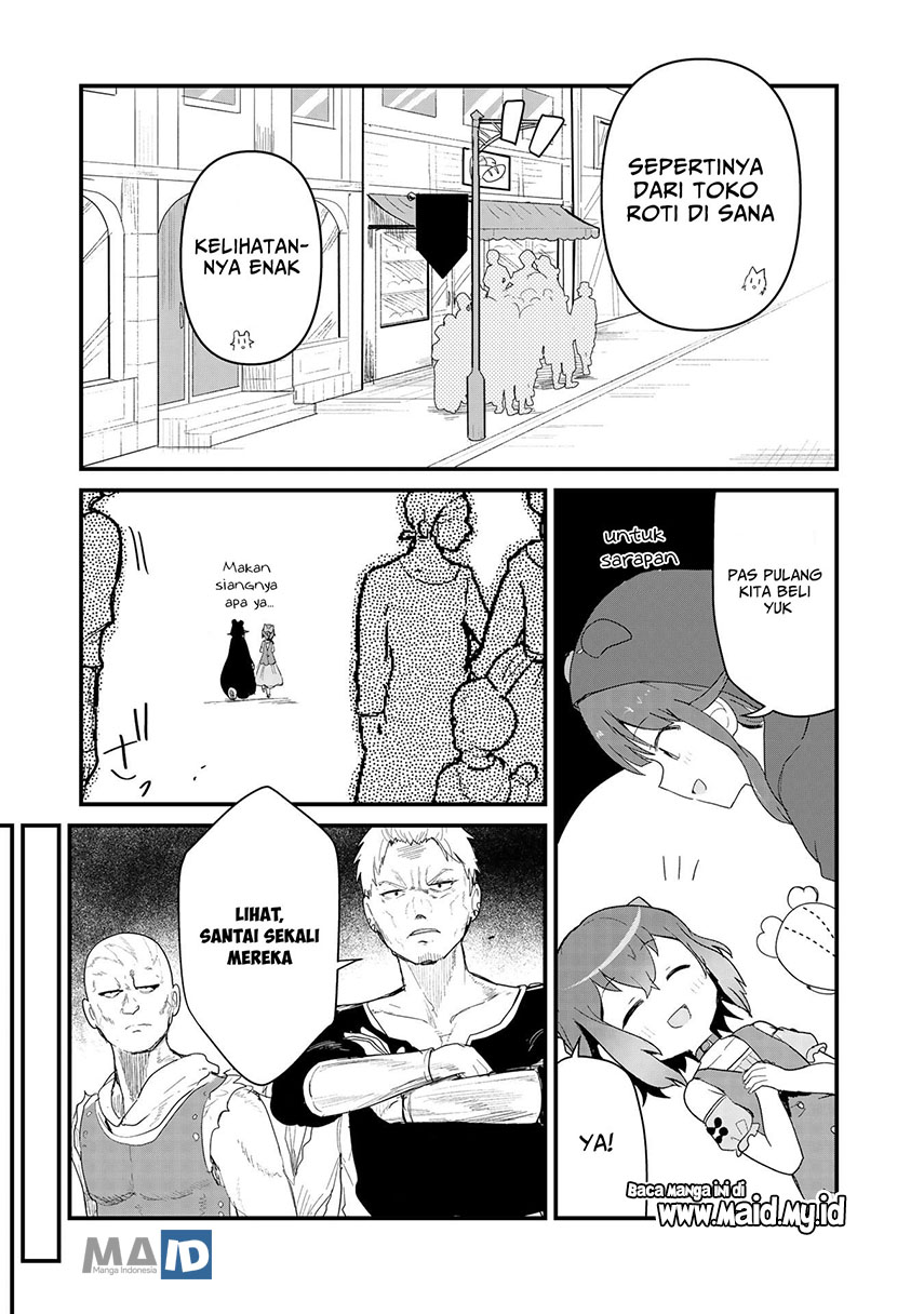 image-komik-kuma-kuma-kuma-bear-chapter-56-5/21