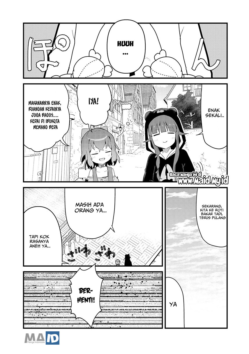 image-komik-kuma-kuma-kuma-bear-chapter-56-6/21