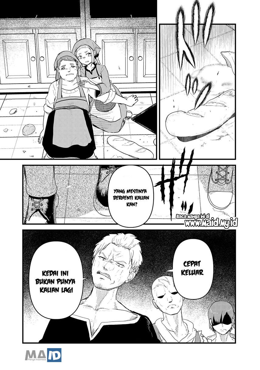 image-komik-kuma-kuma-kuma-bear-chapter-56-7/21