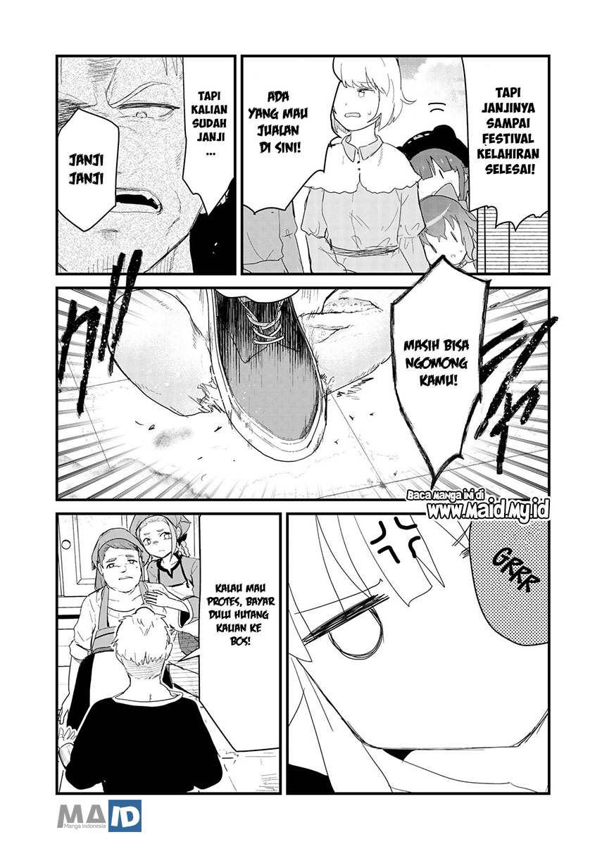 image-komik-kuma-kuma-kuma-bear-chapter-56-8/21