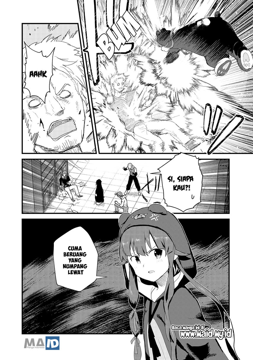 image-komik-kuma-kuma-kuma-bear-chapter-56-11/21